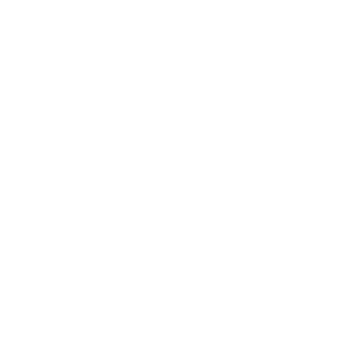 Drink Tasmania